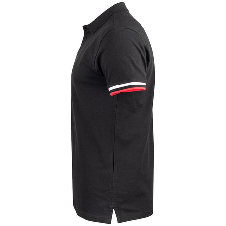 Newton - Black - Image 3