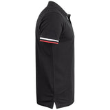 Newton - Black - Image 4