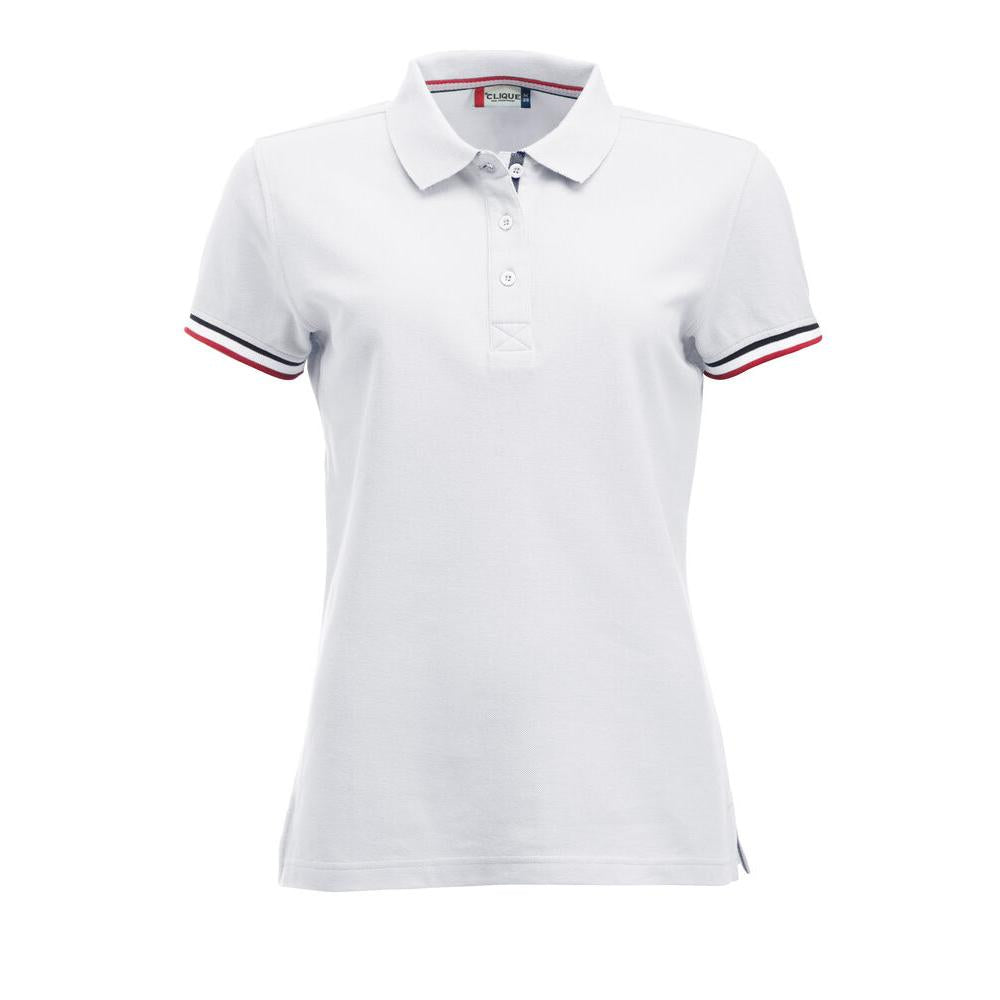 Newton Women - White - Image 1