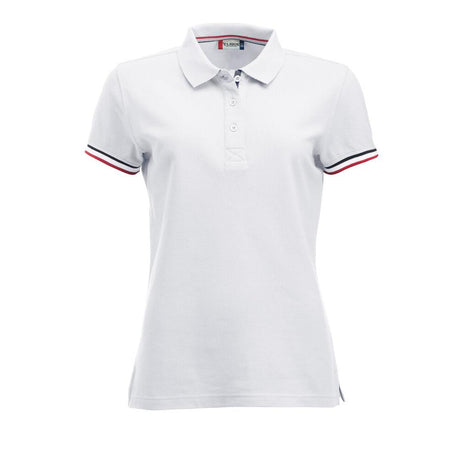 Newton Women - White - Image 1
