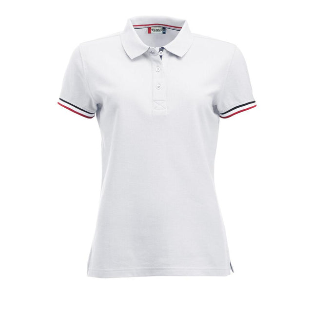 Newton Women - White - Image 1