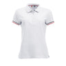 Newton Women - White - Image 1