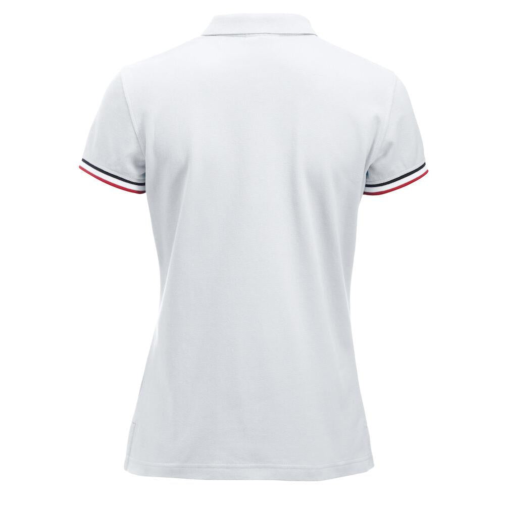 Newton Women - White - Image 2