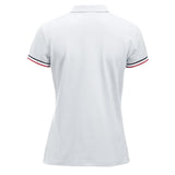 Newton Women - White - Image 2
