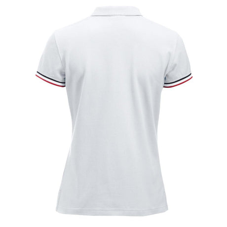 Newton Women - White - Image 2
