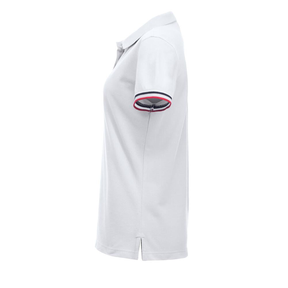 Newton Women - White - Image 3