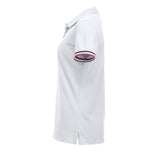 Newton Women - White - Image 3