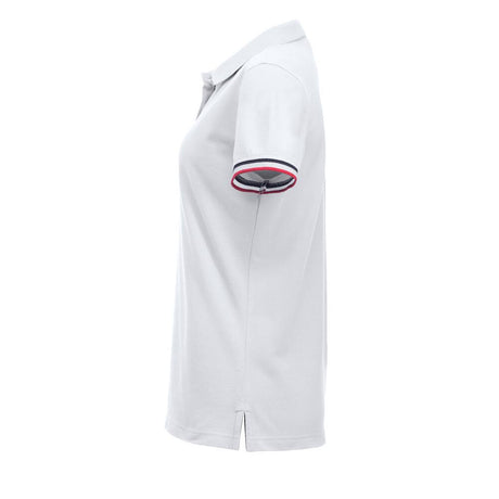 Newton Women - White - Image 3