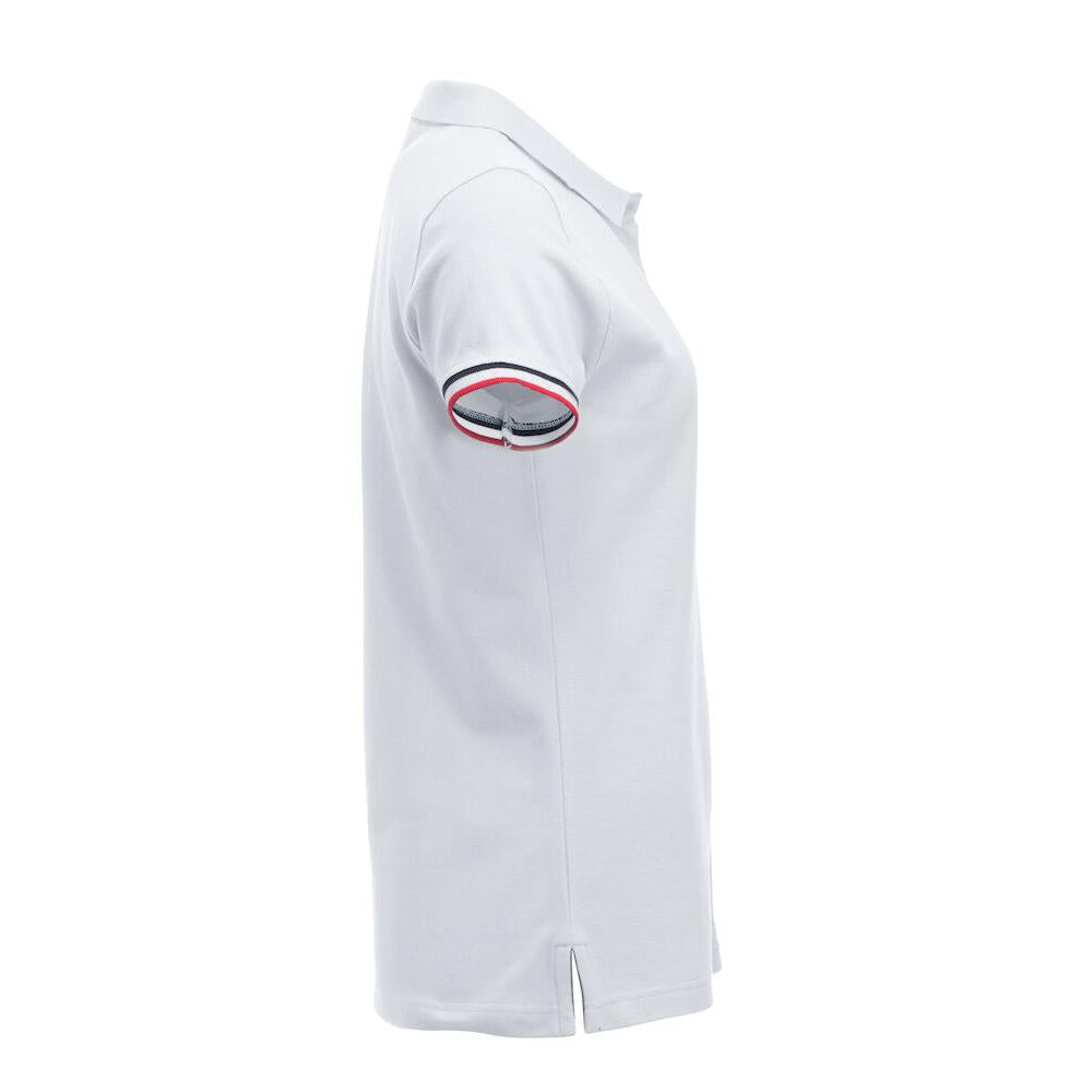 Newton Women - White - Image 4