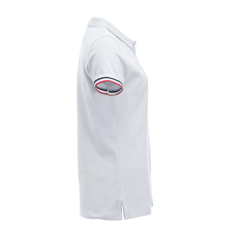Newton Women - White - Image 4
