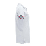 Newton Women - White - Image 4