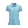 Newton Women - Sky Blue - Image 1