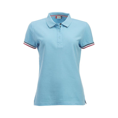 Newton Women - Sky blue - Image 1