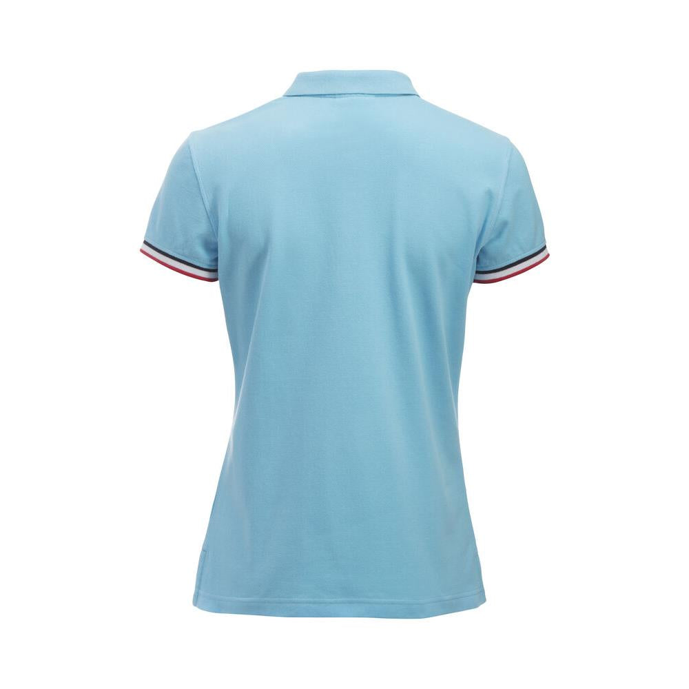 Newton Women - Sky Blue - Image 2