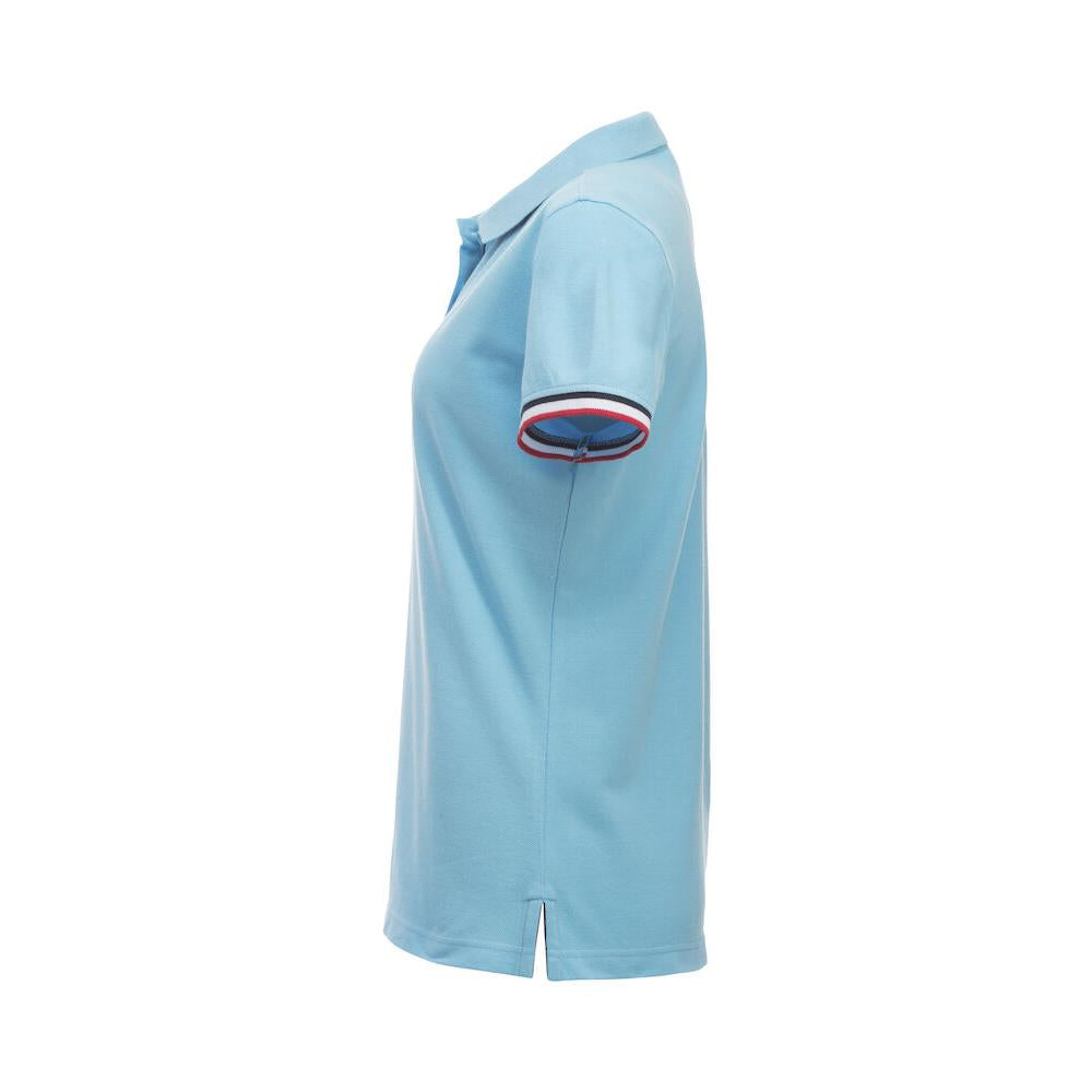 Newton Women - Sky blue - Image 3