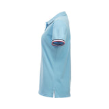 Newton Women - Sky blue - Image 3