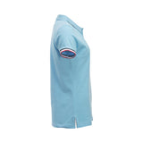 Newton Women - Sky blue - Image 4