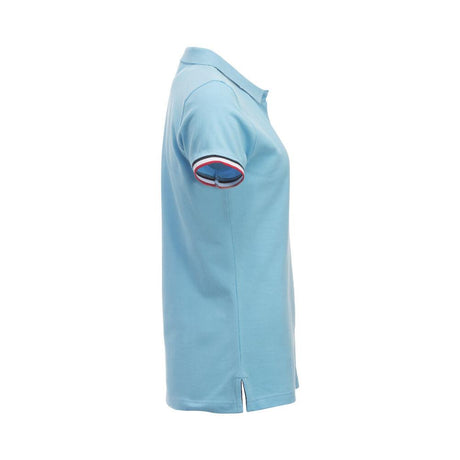 Newton Women - Sky blue - Image 4