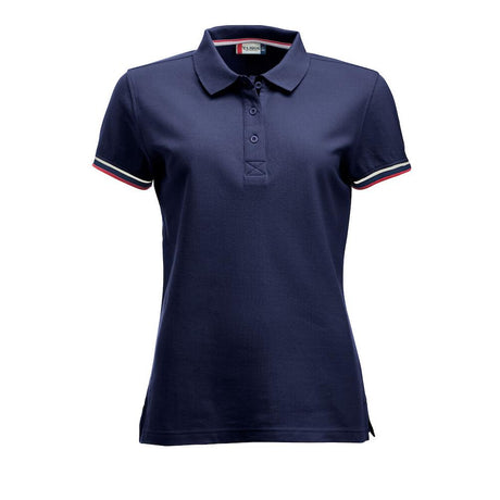 Newton Women - Dark navy - Image 1