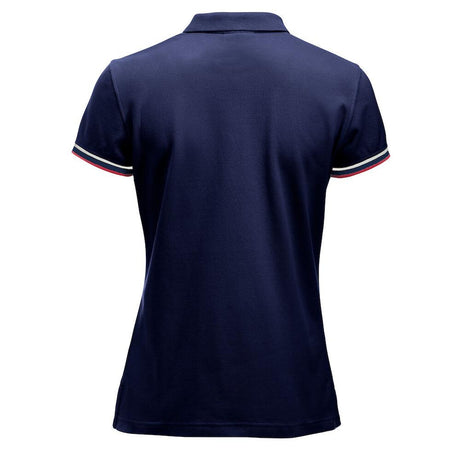 Newton Women - Dark navy - Image 2