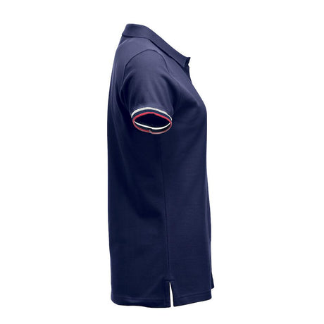 Newton Women - Dark navy - Image 4