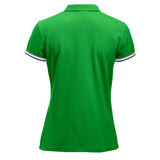 Newton Women - Apple Green - Image 2