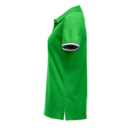 Newton Women - Apple green - Image 3