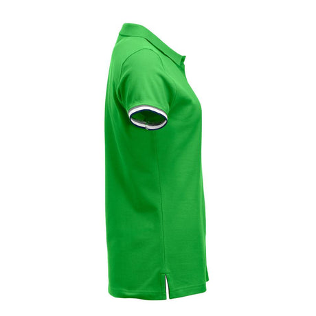 Newton Women - Apple green - Image 4