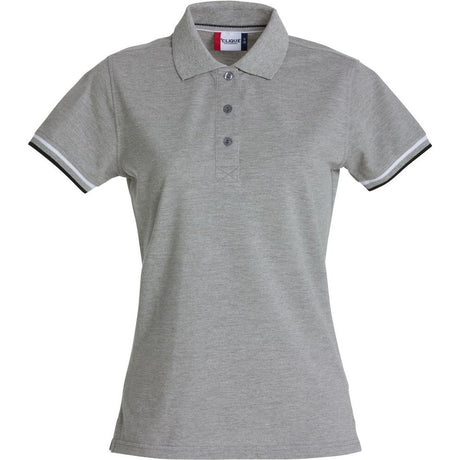 Newton Women - Grey Melange - Image 1