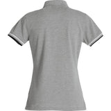Newton Women - Grey Melange - Image 2