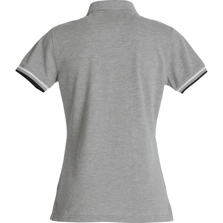 Newton Women - Grey Melange - Image 2