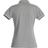 Newton Women - Grey Melange - Image 2