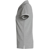 Newton Women - Grey Melange - Image 3