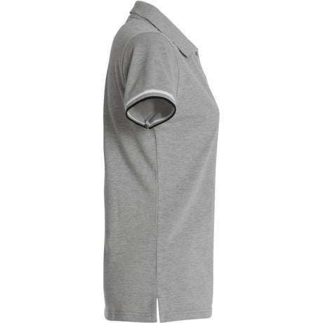 Newton Women - Grey Melange - Image 4