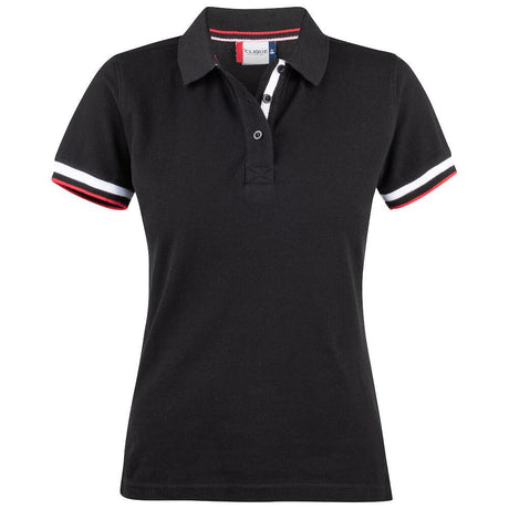 Newton Women - Black - Image 1