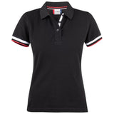 Newton Women - Black - Image 1