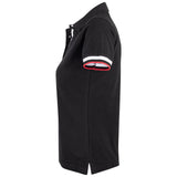 Newton Women - Black - Image 3