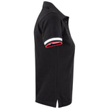 Newton Women - Black - Image 4