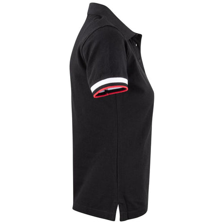 Newton Women - Black - Image 4