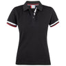 Newton Women - Black - Image 1