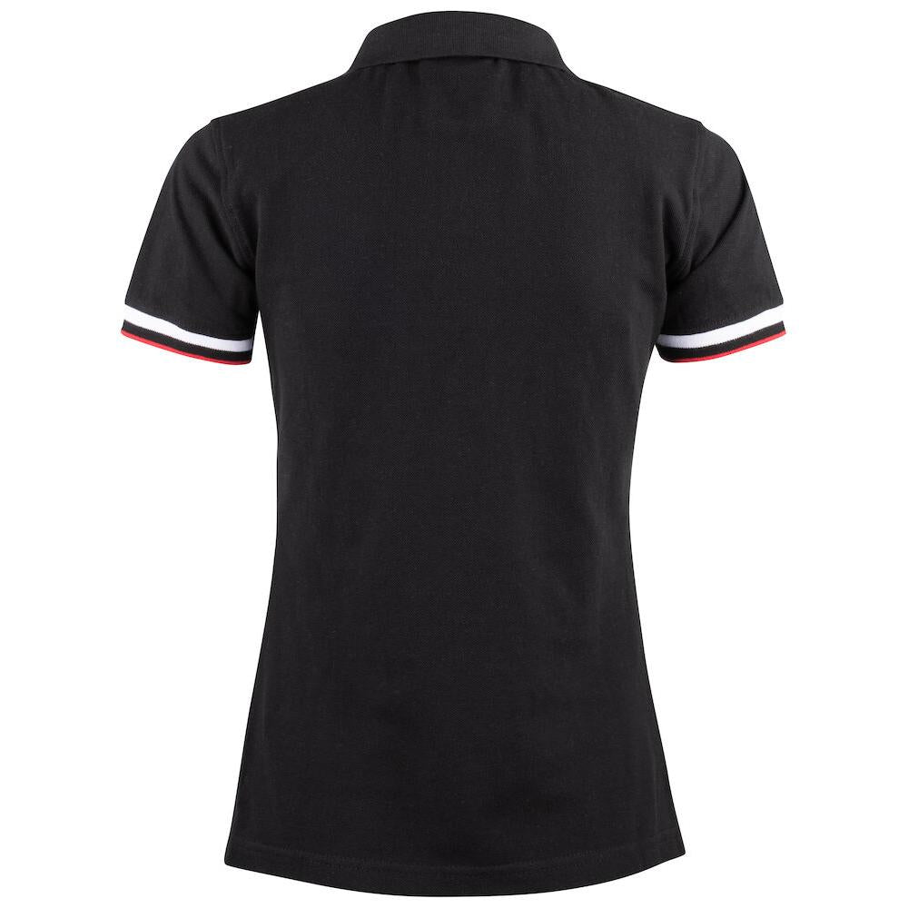 Newton Women - Black - Image 2