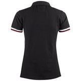 Newton Women - Black - Image 2