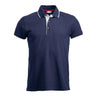 Seattle - Dark navy - Image 1