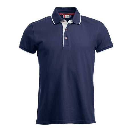 Seattle - Dark Navy - Image 1