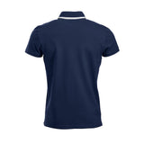 Seattle - Dark navy - Image 2
