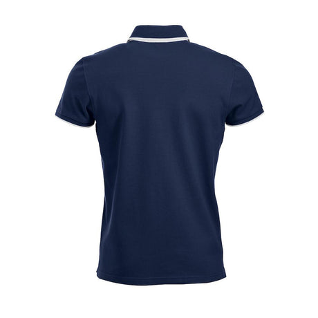 Seattle - Dark navy - Image 2
