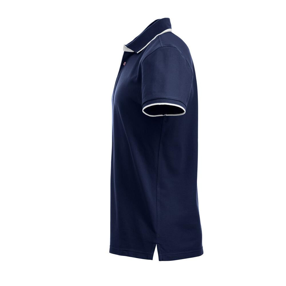 Seattle - Dark Navy - Image 3