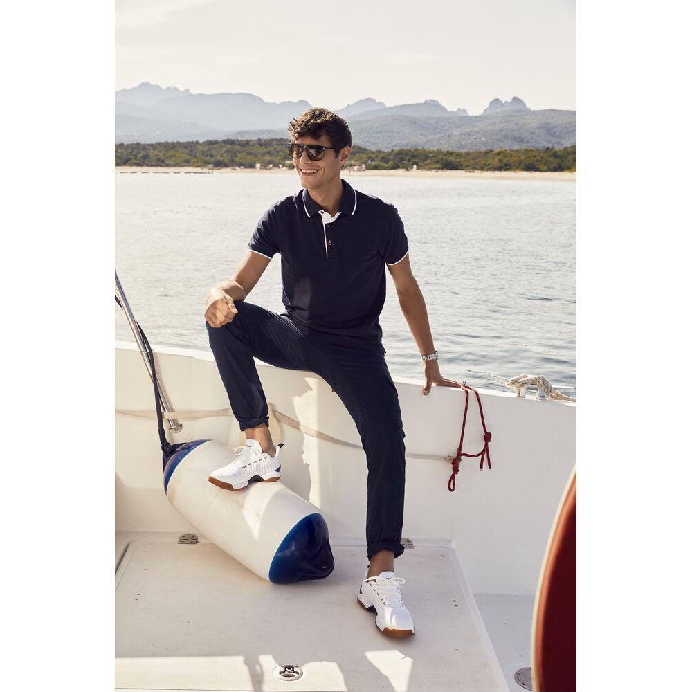 Seattle - Dark Navy - Image 5