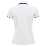 Seattle Women - White/dark navy - Image 2