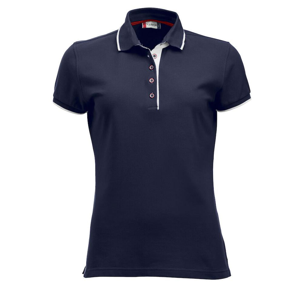Seattle Women - Dark navy - Image 1